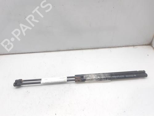 Used Tailgate lift support SEAT IBIZA II (6K1) 1.4 i (60 hp) 14004219