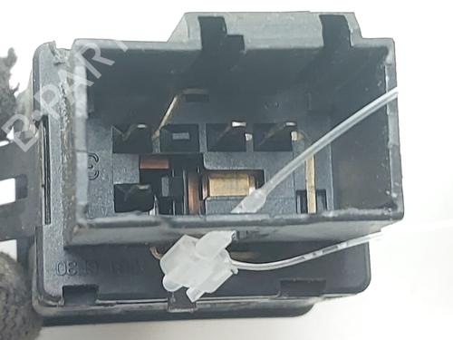 Warning switch SEAT IBIZA III (6L1) | BP38047462I22 - Image 3