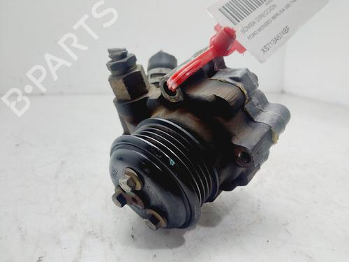 Styring servopumpe FORD MONDEO III (B5Y)  | BP29323188M99 