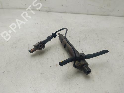 Injector SEAT CORDOBA (6K1, 6K2)  | BP23182314M100 