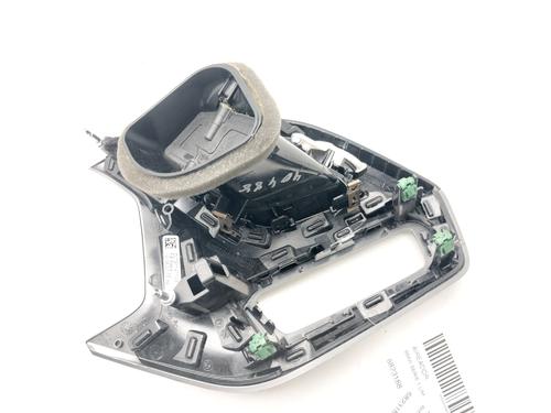 Luftventil BMW 1 (F40) 116 d | BP36541698I21 - Image 2