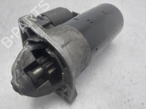 Motor arranque Motor arranque 38194877 38194877