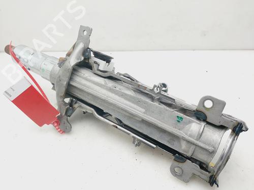 Steering column MERCEDES-BENZ A-CLASS (W177) A 200 d (177.012) | BP29727173M21 