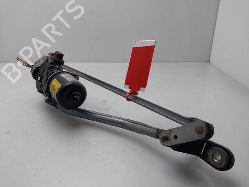 Front wiper motor DACIA SANDERO II | BP40077030M29 - Image 4