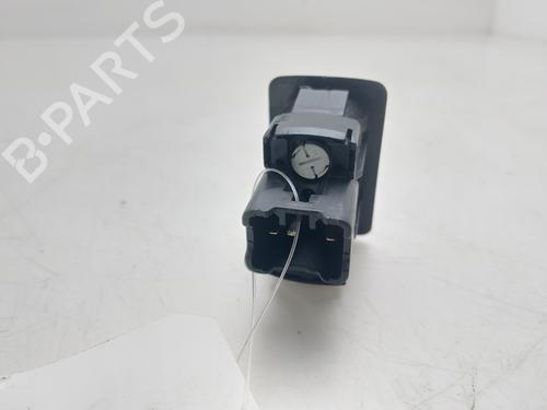 Switch MAZDA CX-7 (ER) | BP37152977I30 - Image 4