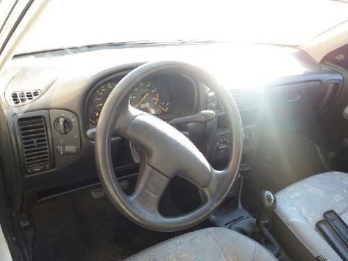  - Image 8