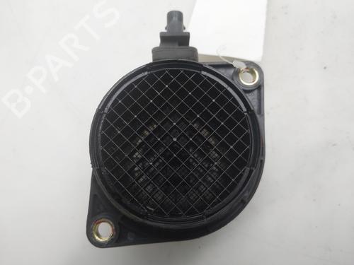 Mass air flow sensor KIA CARENS IV 1.7 CRDi | BP36664622M95 - Image 2