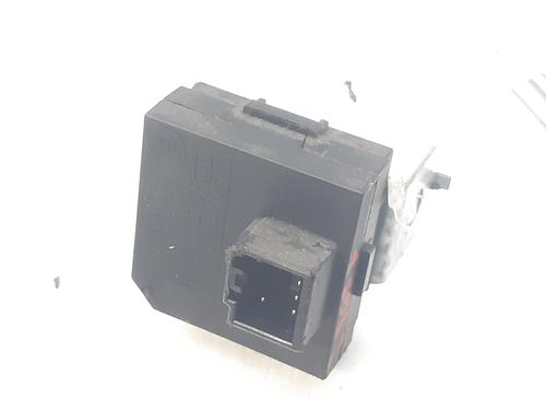 Computer HYUNDAI i20 I (PB, PBT) [2008-2015]  11274352