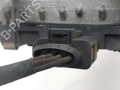 Front wiper motor AUDI A3 (8P1) | BP36013545M29 - Image 5