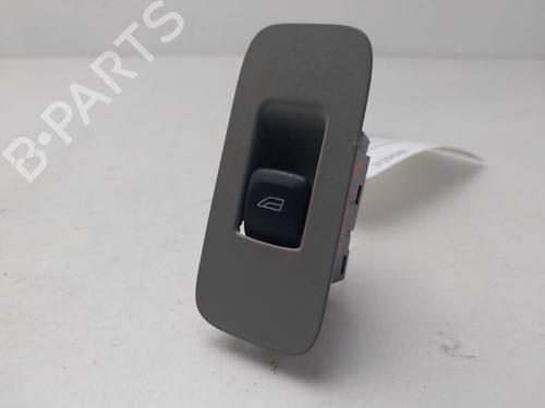 Right front window switch VOLVO V40 Hatchback (525) D2 | BP39993312I26 - Image 4