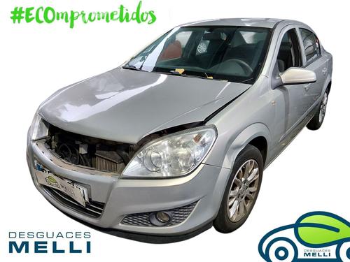 Used Parts OPEL ASTRA H (A04) [2004-2014]  4334362