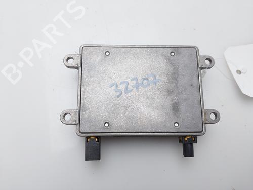Electronic module MERCEDES-BENZ M-CLASS (W164) ML 280 CDI 4-matic (164.120) | BP16641755M83 