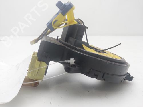 Squib airbag KIA SORENTO I (JC) 2.5 CRDi 4WD | BP18032101C102 