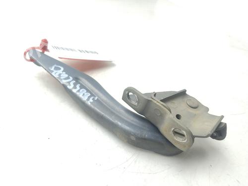 Used Hinge/Door check strap SUBARU FORESTER (SJ_) [2012-2025]  30114137