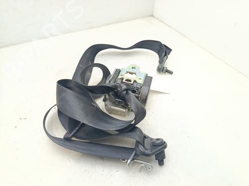 Front right seatbelt FORD TRANSIT CONNECT V408 Box Body/MPV | BP38224525I25 - Image 2