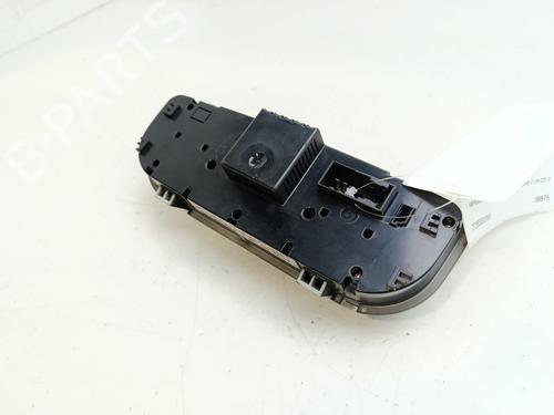 Commande Chauffage MERCEDES-BENZ C-CLASS Coupe (CL203)  | BP28839202I5 