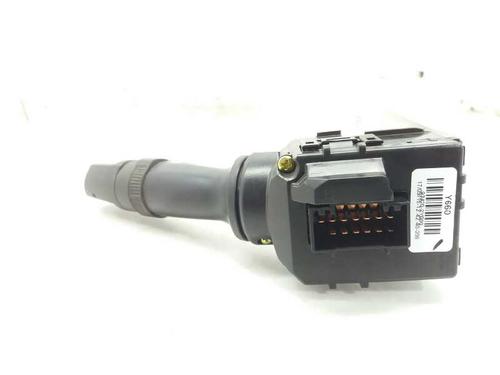 Steering column stalk KIA SPORTAGE III (SL) 1.7 CRDi | BP2994553I23 