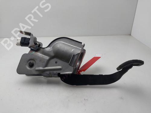 bremsepedal DACIA SANDERO II | BP39183921I19 - Image 4