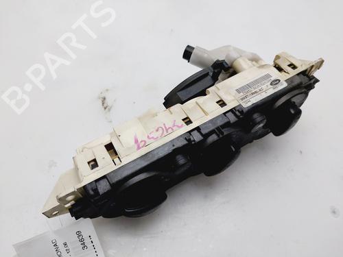 Climate control FORD FOCUS C-MAX (DM2)  | BP18158912I5 