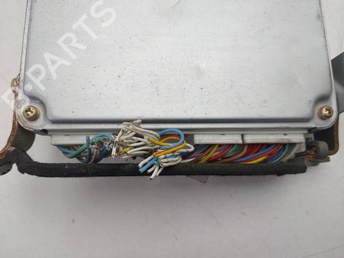 Electronic module TOYOTA RAV 4 II (_A2_) | BP39717180M83 - Image 5