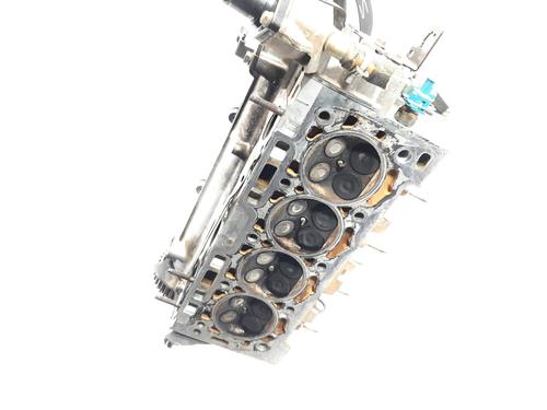 Cylinder head PEUGEOT 307 Break (3E)  | BP18080168M5 