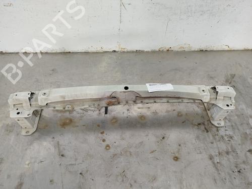 Used Front bumper reinforcement Front bumper reinforcement NISSAN PIXO (UA0) 1.0 (68 hp) 34537769 34537769