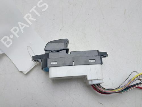 Right front window switch MAZDA CX-7 (ER) | BP37152978I26 - Image 5