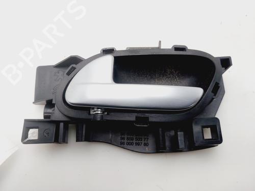 front-left-interior-door-handle-citroen-c4-ii-nc_-2009-32516087 main image