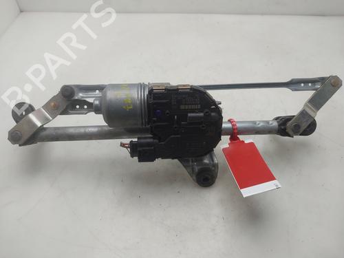 Front wiper motor SEAT LEON (5F1) | BP37149171M29 - Image 4