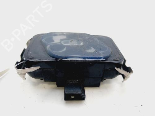 Electronic sensor RENAULT LAGUNA II (BG0/1_) 1.6 16V (BG1G, BG1H) | BP30116903M84 