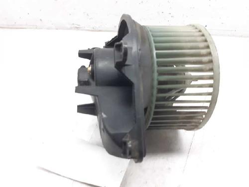 Heater blower motor CITROËN XSARA (N1) 1.9 D | BP13993872M62 