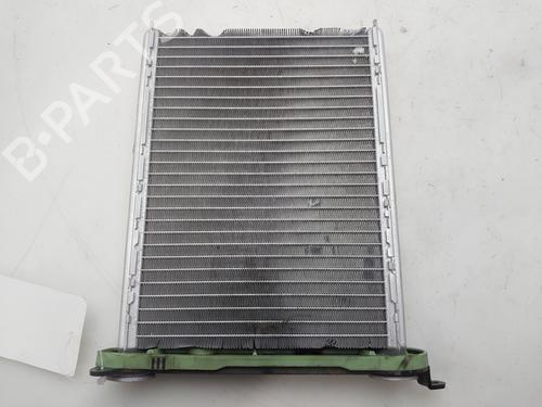 Varmeapparat Varmeapparat RENAULT MEGANE III Grandtour (KZ0/1) [2008-2016] 36019693 36019693