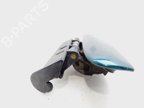 Front right exterior door handle CITROËN XSARA (N1) 1.9 TD | BP23891647C129 