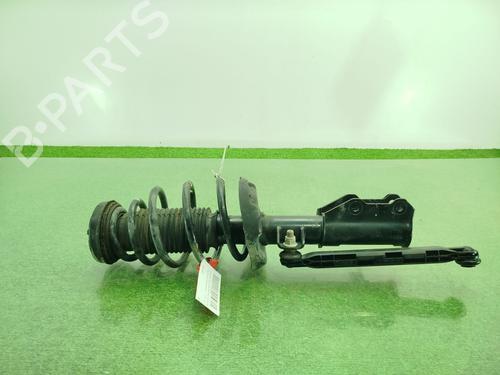 Used Right front shock absorber OPEL INSIGNIA A (G09) [2008-2017]  31957804