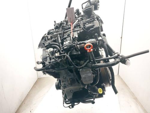 Motor Motor 38751566 38751566