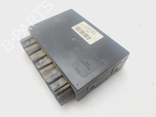 Elektronik Modul SEAT TOLEDO II (1M2) 1.9 TDI | BP29705812M83 