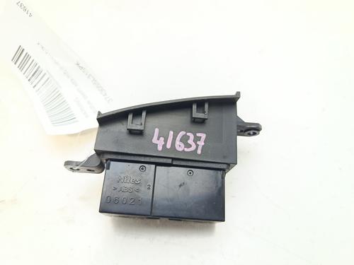 Warning switch SUZUKI SWIFT IV (FZ, NZ) 1.3 DDiS (AZG413D, ZC02S, ZC92S) | BP35954661I22 - Image 2