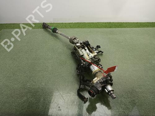 Steering column BMW 5 (E60) 530 d | BP38239899M21 - Image 5