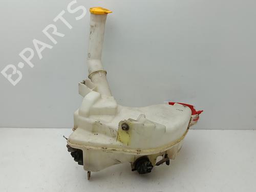 Used Windscreen washer tank MAZDA 3 Saloon (BK) 1.6 DI Turbo (BK12Y) (109 hp) 30660768