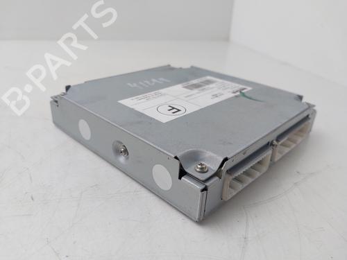 Electronic module NISSAN QASHQAI II (J11, J11_) 1.6 dCi | BP33964531M83 - Image 3