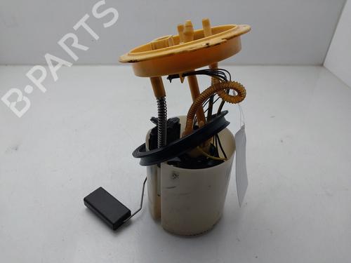 Used Fuel pump Fuel pump 37241781 37241781