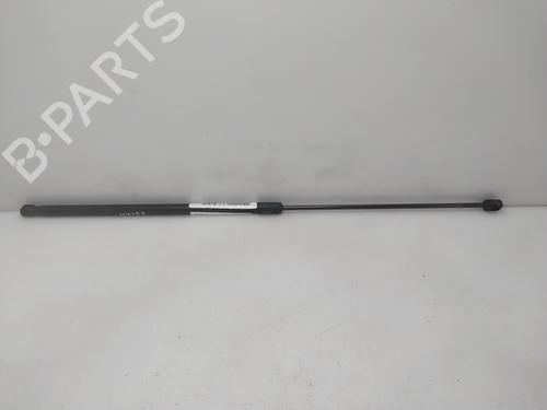 Used Hood lift support Hood lift support AUDI A4 B8 (8K2) [2007-2017] 36641870 36641870