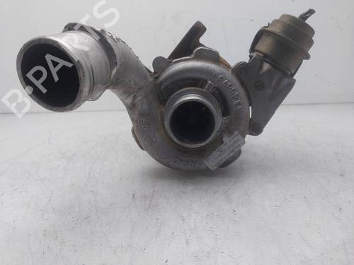 turbochargersupercharger-renault-megane-ii-saloon-lm01_-2003-40022527 main image