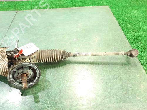 Steering rack CITROËN C4 I (LC_)  | BP9112851M22 