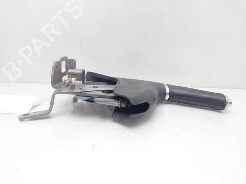 Hand brake FORD FIESTA VI (CB1, CCN) 1.5 TDCi | BP13913375I18 