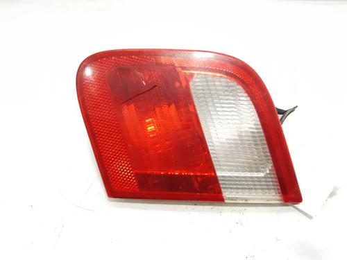 right-tailgate-light-bmw-3-e46-320-d-63218364924-1997-1998-1999-2000-2001-2002-2003-2004-2005-10727297 main image