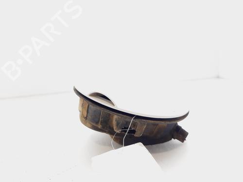Fuel flap SEAT CORDOBA (6L2) 1.9 TDI | BP20220168C131 