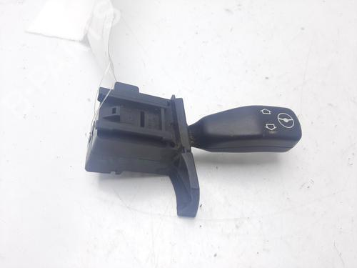 Used Switch BMW X5 (E53) 3.0 d (184 hp) 13942211