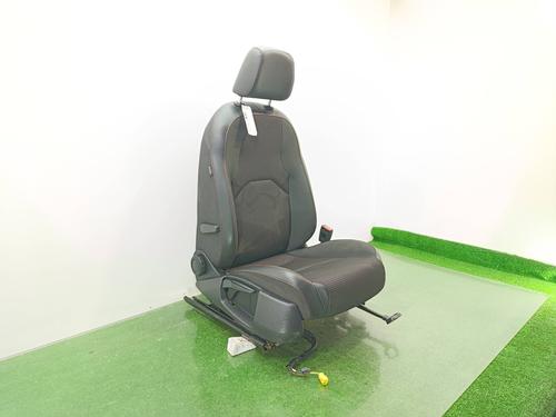 Right front seat SEAT LEON ST (5F8)  | BP29714284C16 
