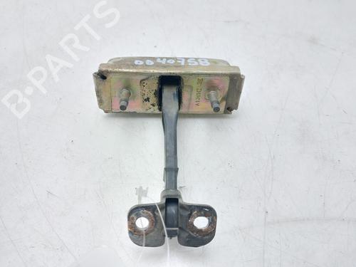 hingedoor-check-strap-ford-transit-van-fa_-_-2000-2001-2002-2003-2004-2005-2006-34126517 main image
